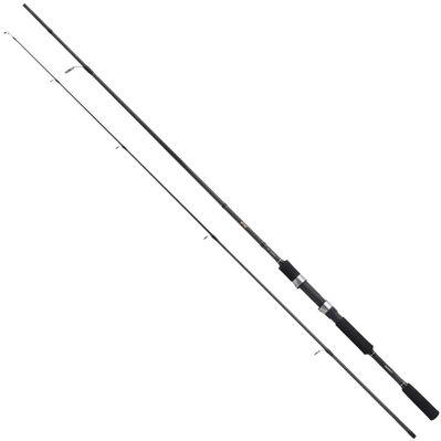 Вудилище Shimano FX XT 270XH 2.70m 50-100g (FXXT27XH)