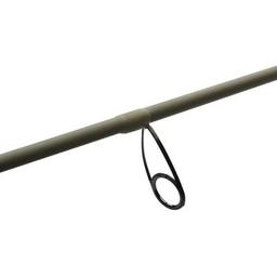 Вудилище Savage Gear SG4 Medium Game 8'/2.43m 10-30g (1854.43.71)