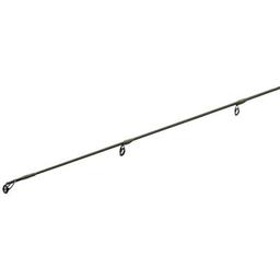 Удилище Savage Gear SG4 Medium Game 8'3"/2.51m 7-25g (1854.17.26)