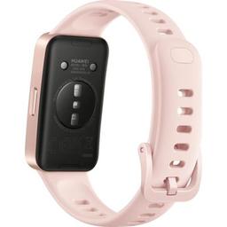 Смарт-часы Huawei Band 9 Charm Pink (55020BYA)
