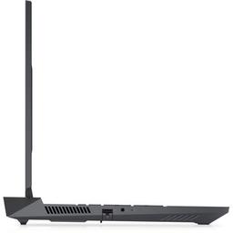 Ноутбук Dell G15 5530 (210-BGJW_i716512)