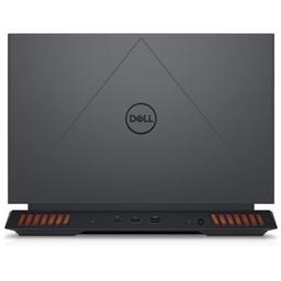 Ноутбук Dell G15 5530 (210-BGJW_i716512)