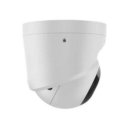 Камера видеонаблюдения Ajax TurretCam (5/4.0) white