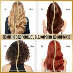 Сироватка для волосся Pantene Pro-V Infinitely Long 200 мл (8700216058100)