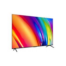 Телевизор TCL 85P745