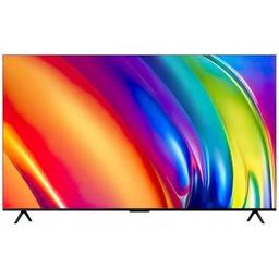 Телевизор TCL 85P745