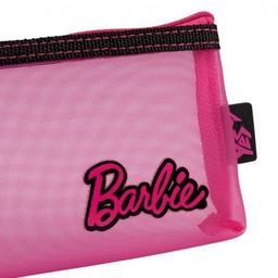 Пенал Yes Barbie PH-33 (533606)
