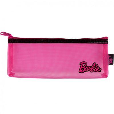 Пенал Yes Barbie PH-33 (533606)