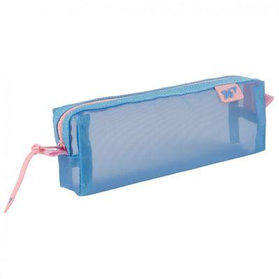 Пенал Yes Lilac PH-34 (533609)