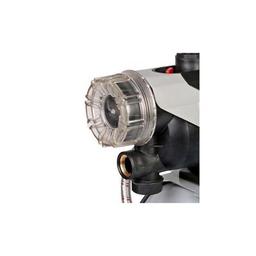 Насосная станция AL-KO HW 3600 SWISS 850 Вт (11379860)