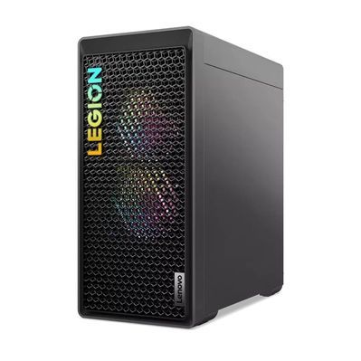 Комп'ютер Lenovo Legion T5 26IRB8 / i7-14700KF, 32, 512+2TB, RTX 4060TI 8GB (90UU00NTUL)