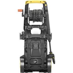 Мойка высокого давления Stanley 2.5 кВт, 150 бар, шланг 8 м (SXPW25DTS-E)