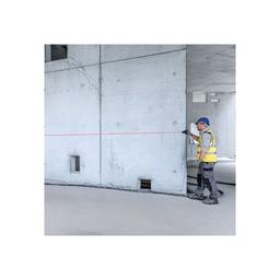 Дальномер Bosch GLM 25-23, 0.05-25м, 2мм, 0.09кг (0.601.072.W00)