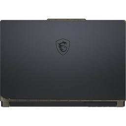 Ноутбук MSI Cyborg 15 (CYBORG_15_A12VF-1051XUA)