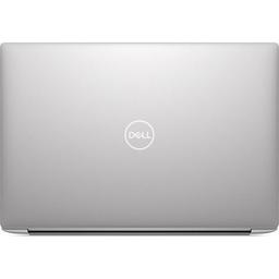 Ноутбук Dell XPS 14 9440 (210-BLBB_U7T)