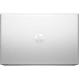 Ноутбук HP ProBook 450 G10 (71H56AV_V5)