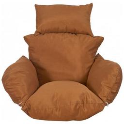 Кресло садовое GT Racer G-1207 Brown