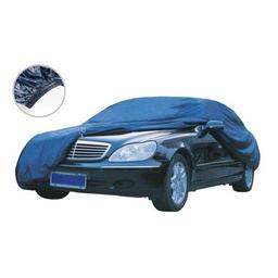 Тент автомобильный Bottari SIZE M (18291-IS)