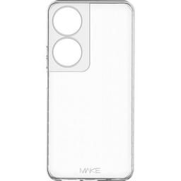 Чохол до мобільного телефона MAKE Honor X7b Air (MCA-HX7B)