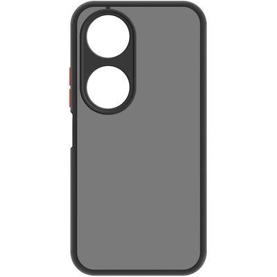 Чехол для мобильного телефона MAKE Honor X7b Frame (MCF-HX7B)