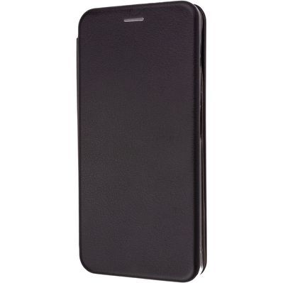 Чохол до мобільного телефона Armorstandart G-Case Tecno Spark 20 Pro (KJ6) Black (ARM74400)