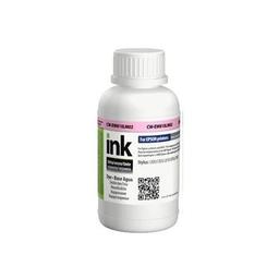 Чернила ColorWay Epson L-800/810/850 200мл Light Magenta (CW-EW810LM02)