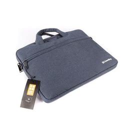 Сумка для ноутбука ColorWay 13.3" Casual Navy (CW-LBC133-NV)
