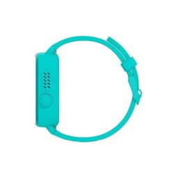 Смарт-часы Elari FixiTime Fun Green (ELFITF-GR)