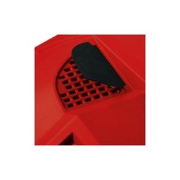 Газонокосилка Einhell GC-EM 1800/43. 1800Вт. 43см. 50л (3400090)