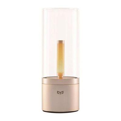 Ночник Yeelight Redbud-Candle Light(second gen) (YLFWD-0019)