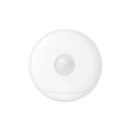 Ночник Yeelight Motion-Activated Sensor Rechargeable Nightlight (YLYD01YL/YD0010W0CN)