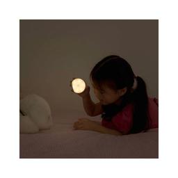 Ночник Yeelight Motion-Activated Sensor Rechargeable Nightlight (YLYD01YL/YD0010W0CN)