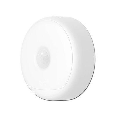 Ночник Yeelight Motion-Activated Sensor Rechargeable Nightlight (YLYD01YL/YD0010W0CN)
