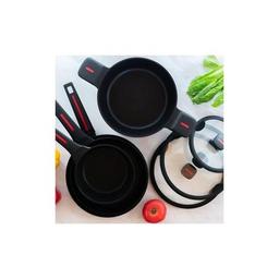 Сковорода Magio Кована 26 см Quick Fry (MG-1173)