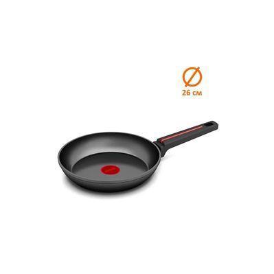 Сковорода Magio Кована 26 см Quick Fry (MG-1173)