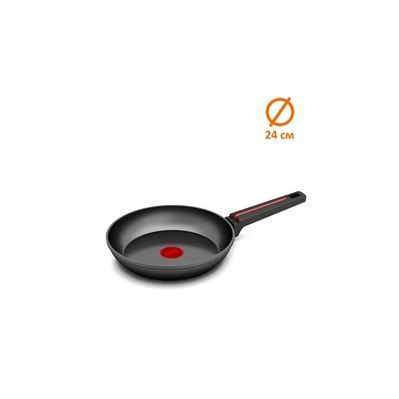 Сковорода Magio Кована 24 см Quick Fry (MG-1174)