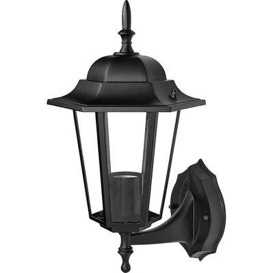 Светильник Delux PALACE A001 (90011331)