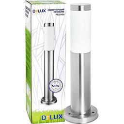 Світильник Delux POLE 0450 (90011344)