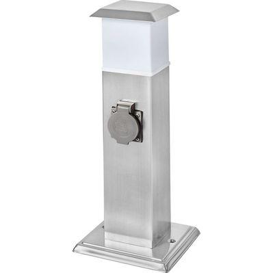 Светильник Delux TOWER SMS-202GL (90015701)