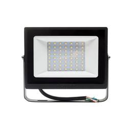 Прожектор Philips BVP156 LED40/CW 220-240 50W WB (911401829581)