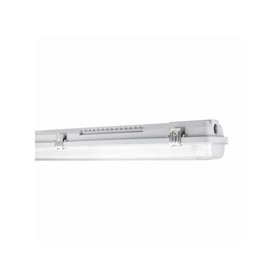 Светильник LEDVANCE DP HOUSING 1200 P 2XLAMP IP65 (4099854196768)