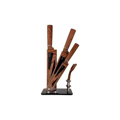 Набор ножей Magio MG-1095