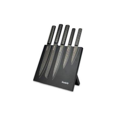 Набор ножей Magio MG-1096