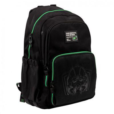 Рюкзак шкільний Yes Warrior TS-47 (559620)