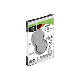 Жорсткий диск для ноутбука 2.5" 500GB Seagate (ST500LX025)