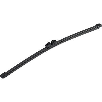 Щітка склоочисника Denso DF-320