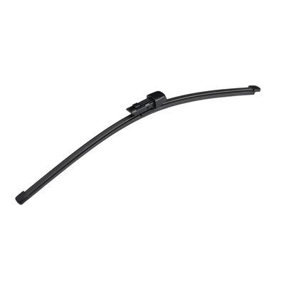 Щітка склоочисника Denso DF-322