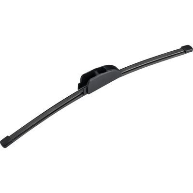 Щітка склоочисника Denso DF-331