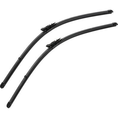 Щітка склоочисника Denso DF-405