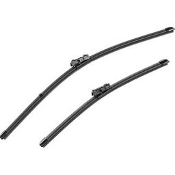 Щетка стеклоочистителя Denso DF-422